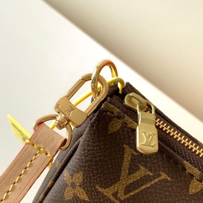 Louis Vuitton Wallets